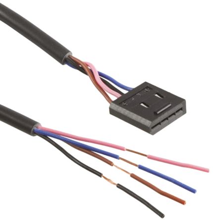 Omron EE-1010 2M 8181649