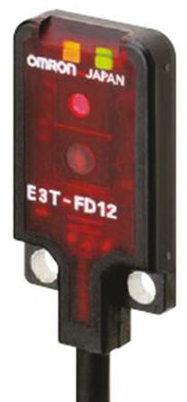 Omron E3T-FD12 8181671