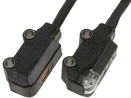 Omron E3T-ST13 8181674