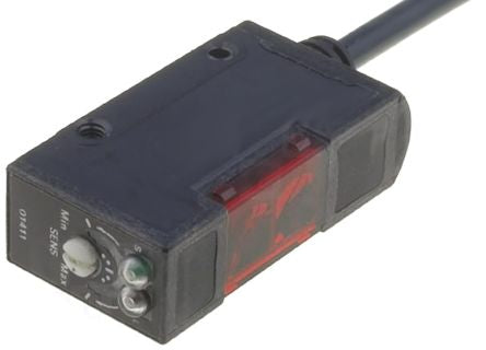 Omron E3S-AD81 8181683