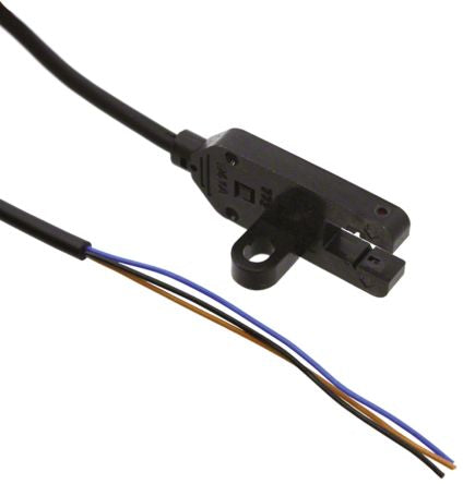 Omron EE-SX772A 8181699