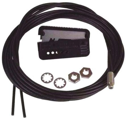 Omron E32-DC500 8181706