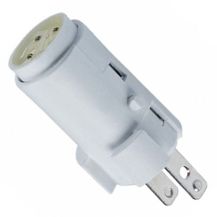 Omron A16-24DSW 8181810