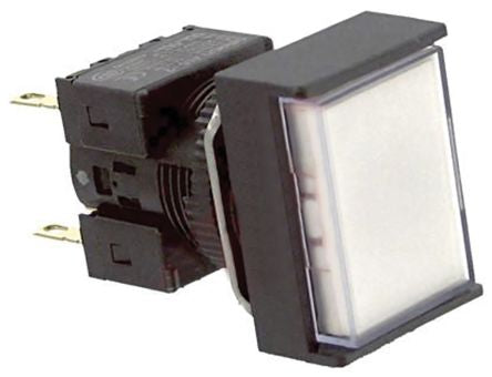 Omron A165L-JWM-24D-2 8181905