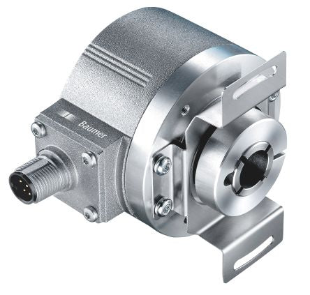 Baumer EIL580P-BT12.5FF.01024.B 8182967