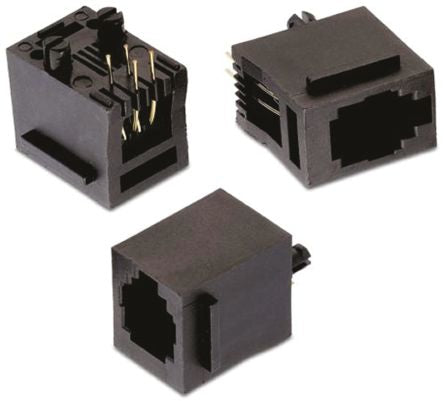 Wurth Elektronik 615004144021 8183305