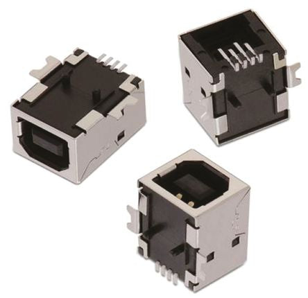 Wurth Elektronik 62910416121 1725361