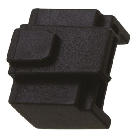 Wurth Elektronik 726151104 8183368