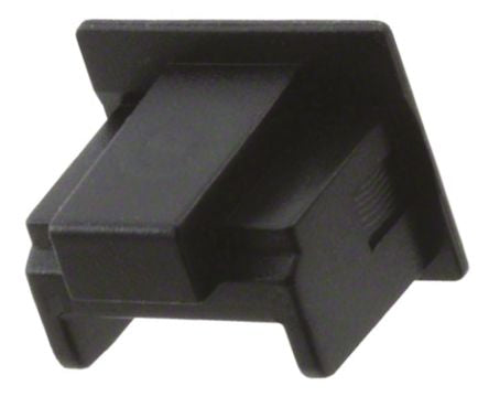 Wurth Elektronik 726151102 1635424