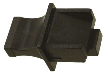 Wurth Elektronik 726151101 1635423