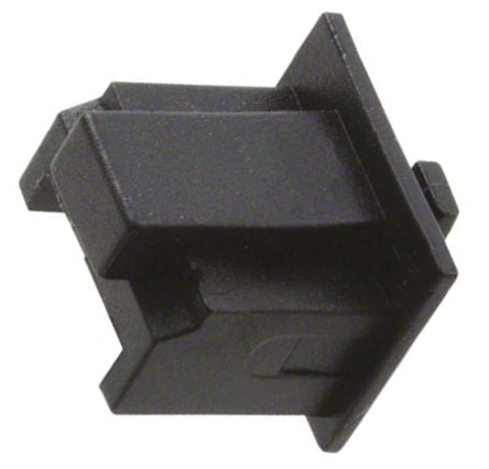 Wurth Elektronik 726154101 8183377