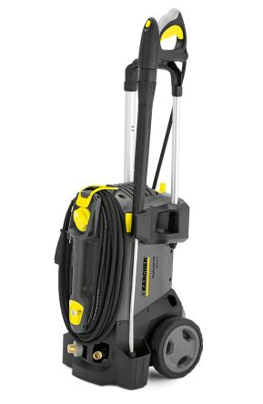 Karcher HD 5/12 C Plus 8183462