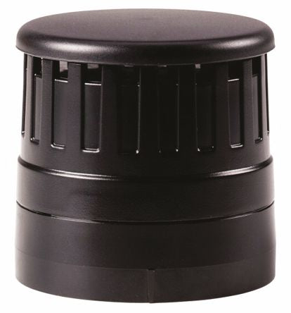 Eaton 171281 8183692