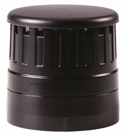 Eaton 171283 8183695