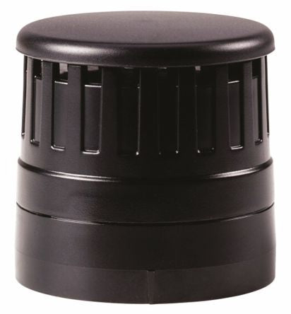 Eaton 171287 8183699