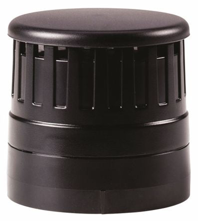 Eaton 171289 8183702