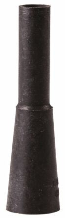 Eaton SL7/4-BET 8183721