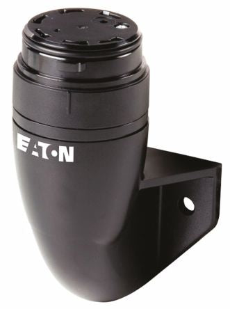 Eaton SL4-PIB-FW 8183730