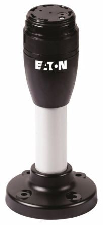 Eaton SL4-PIB-100 8183737