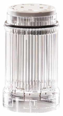 Eaton SL4-L24-W 8183756