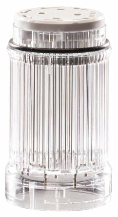 Eaton SL4-BL24-W 8183813