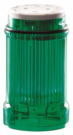 Eaton SL4-BL24-G 8183816