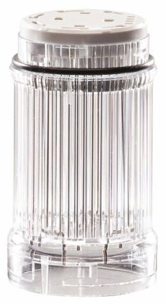 Eaton SL4-FL24-W 8183857