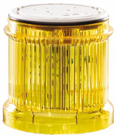 Eaton SL7-BL24-Y 8183904