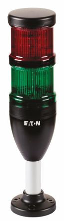 Eaton SL7-100-L-RG-24LED 8183973
