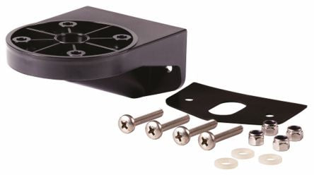 Eaton 171446 8184018