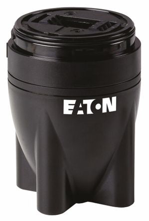 Eaton SL7-CB-IMS 8184020