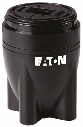 Eaton SL7-CB-IMH 8184027