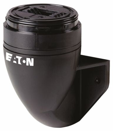Eaton 171450 8184033