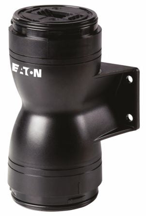 Eaton SL7-CB-D 8184036