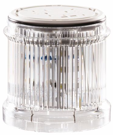 Eaton SL7-L24-W 8184061