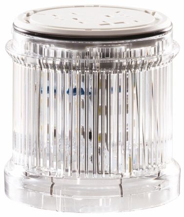 Eaton SL7-L230-W 8184074