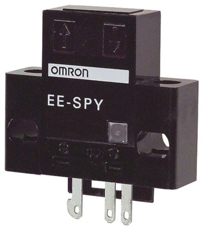 Omron EESPY412CHN 8184092