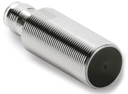 Omron E2AS08KS02M5C1OMC 8184128