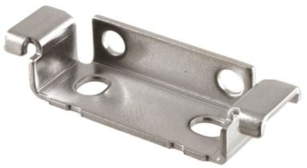 Omron E39L143 8184140
