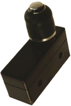 Omron Z15GK355B 8184147