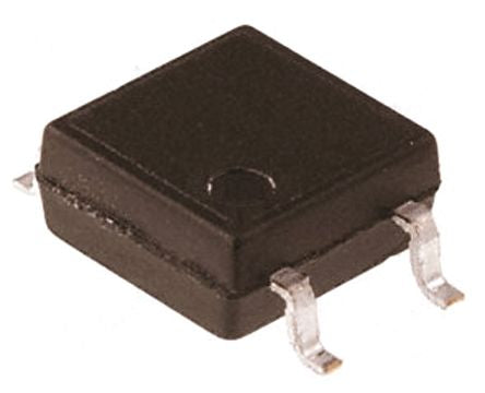 Vishay VOM617A-2T 8184500