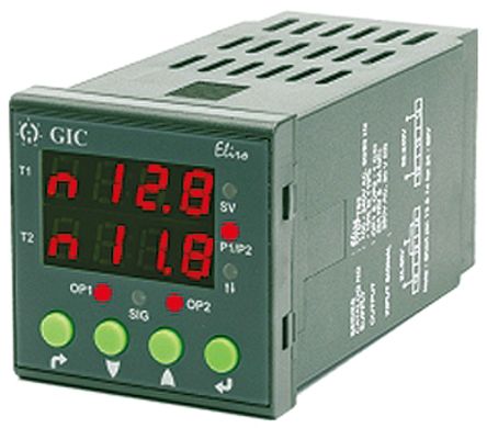 GIC V7DFTS3 8184588