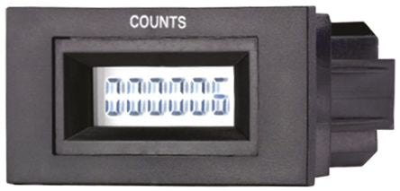 GIC ZJ2FBB 8184608