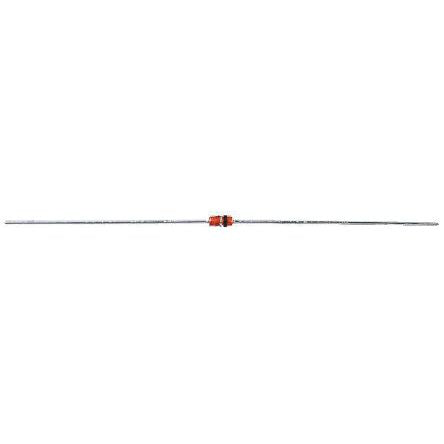 Vishay TZX5V1A-TR 8185095