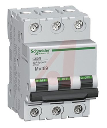 Schneider Electric MG17474 8185667