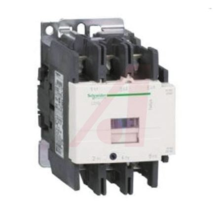 Schneider Electric LC1D95M7 8185752