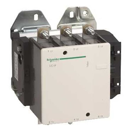 Schneider Electric LC1F500M7 8185764