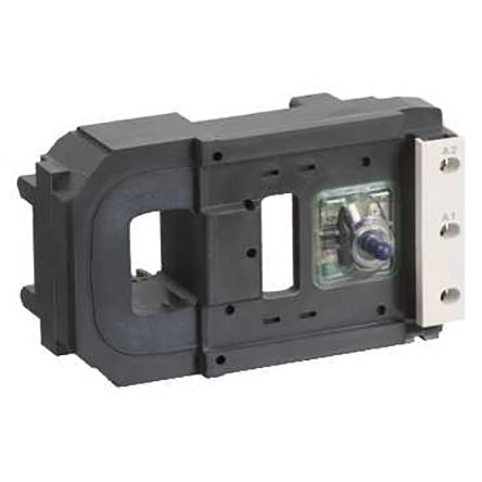 Schneider Electric LX9FJ931 8185770