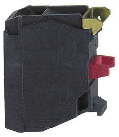 Schneider Electric ZBE1029 8185786