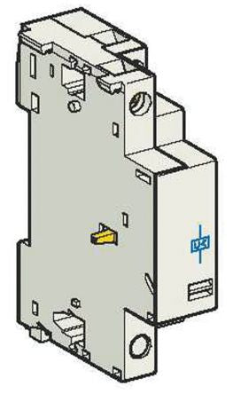 Schneider Electric GVAU226 8185865